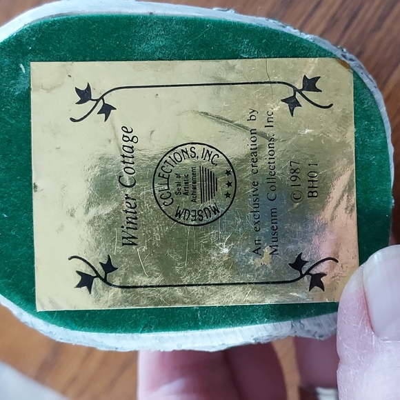 Cornwall Cottage Collection - Picture 6 of 9